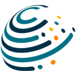 osearth.com-logo